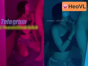 đĩ nhật hạ máu dâm liếm cặc anh người yêu || p2