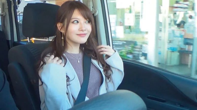 Trốn cô vợ đưa bạn gái minami aizawa xinh như thiên thần đi nghỉ dưỡng