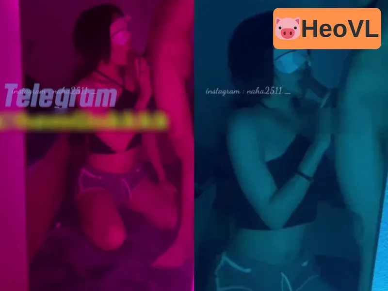 đĩ nhật hạ máu dâm liếm cặc anh người yêu || p2
